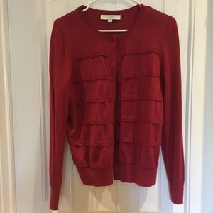 LOFT Cardigan